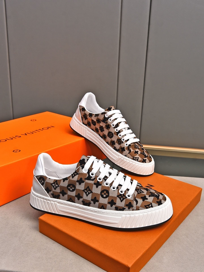 LV Sneakers